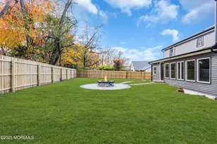 537 S Atlantic Ave, Matawan, NJ 07747 - Photo 88