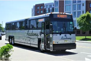 537 S Atlantic Ave, Aberdeen Township, NJ 07747 - Photo 86