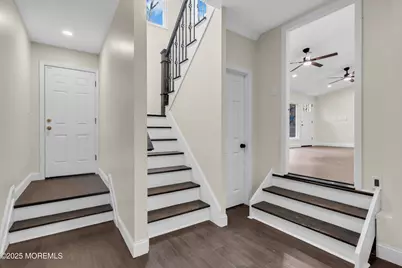 537 S Atlantic Avenue, Matawan, NJ 07747 - Photo 68