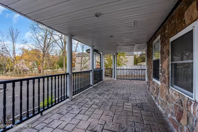 537 S Atlantic Avenue, Matawan, NJ 07747 - Photo 12