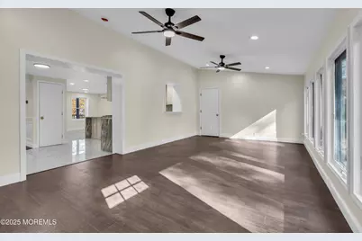 537 S Atlantic Avenue, Matawan, NJ 07747 - Photo 46