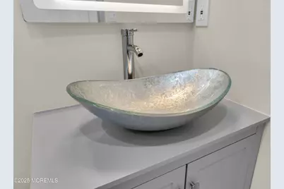 537 S Atlantic Avenue, Matawan, NJ 07747 - Photo 56