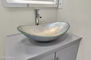 537 S Atlantic Ave, Matawan, NJ 07747 - Photo 56