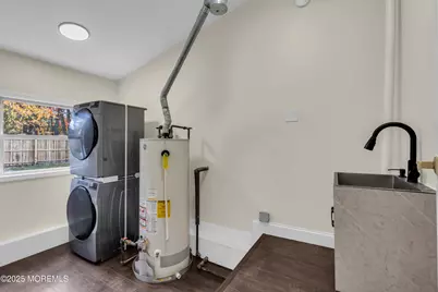 537 S Atlantic Avenue, Aberdeen Township, NJ 07747 - Photo 42