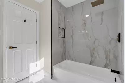 537 S Atlantic Avenue, Matawan, NJ 07747 - Photo 64