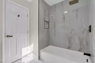 537 S Atlantic Ave, Matawan, NJ 07747 - Photo 64