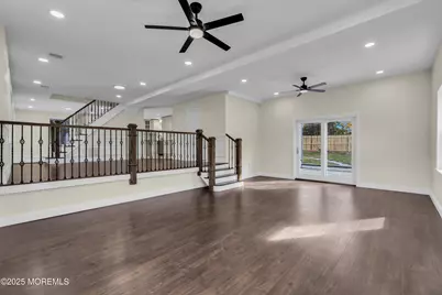 537 S Atlantic Avenue, Aberdeen Township, NJ 07747 - Photo 14