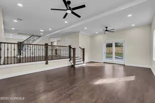 537 S Atlantic Ave, Aberdeen Township, NJ 07747 - Photo 14