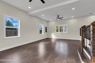 537 S Atlantic Ave, Aberdeen Township, NJ 07747 - Photo 32