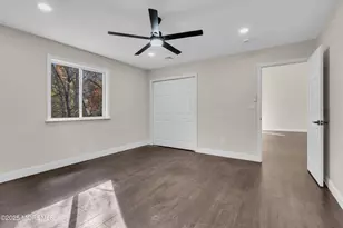 537 S Atlantic Ave, Aberdeen Township, NJ 07747 - Photo 72