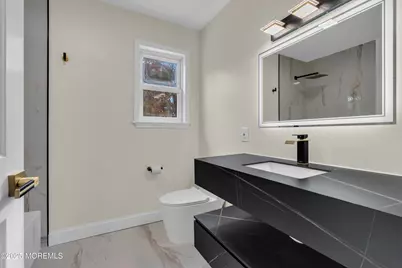 537 S Atlantic Avenue, Aberdeen Township, NJ 07747 - Photo 56