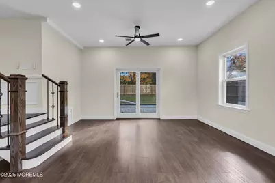 537 S Atlantic Avenue, Matawan, NJ 07747 - Photo 40