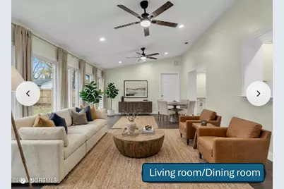 537 S Atlantic Avenue, Aberdeen Township, NJ 07747 - Photo 38