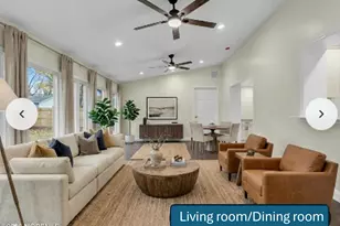 537 S Atlantic Ave, Aberdeen Township, NJ 07747 - Photo 38