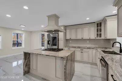 537 S Atlantic Avenue, Matawan, NJ 07747 - Photo 26