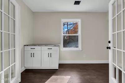 537 S Atlantic Avenue, Matawan, NJ 07747 - Photo 66