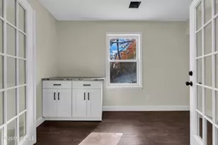 537 S Atlantic Ave, Matawan, NJ 07747 - Photo 66