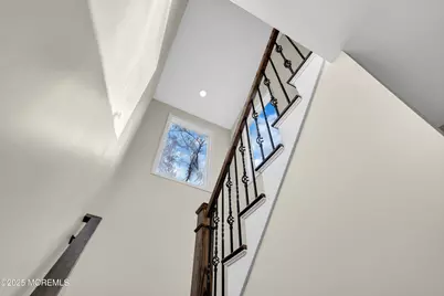 537 S Atlantic Avenue, Aberdeen Township, NJ 07747 - Photo 62