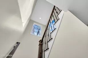 537 S Atlantic Ave, Aberdeen Township, NJ 07747 - Photo 62