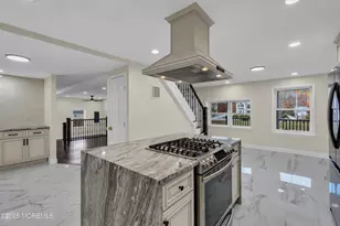 537 S Atlantic Ave, Matawan, NJ 07747 - Photo 20