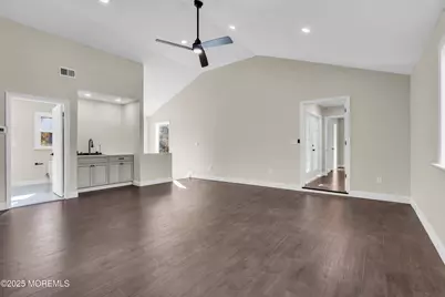 537 S Atlantic Avenue, Aberdeen Township, NJ 07747 - Photo 66