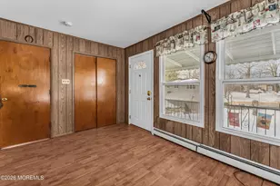 38 Roman St, Toms River Township, NJ 08757 - Photo 6