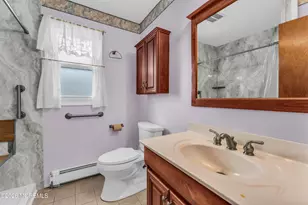 38 Roman St, Toms River Township, NJ 08757 - Photo 12