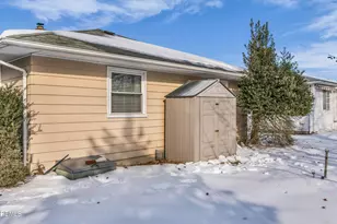 38 Roman St, Toms River Township, NJ 08757 - Photo 4