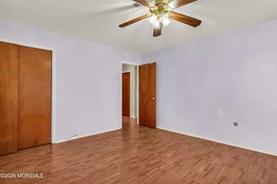 38 Roman Street, Toms River Township, NJ 08757 - Photo 16