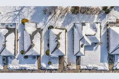 38 Roman Street, Toms River Township, NJ 08757 - Photo 10