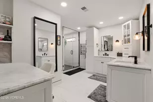 24 Butterfly Rd, Jackson, NJ 08527 - Photo 34