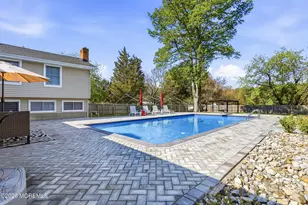 24 Butterfly Rd, Jackson, NJ 08527 - Photo 6