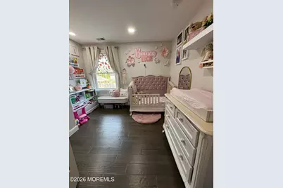 24 Butterfly Road, Jackson, NJ 08527 - Photo 26