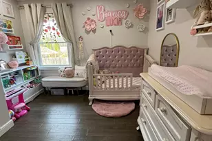 24 Butterfly Rd, Jackson, NJ 08527 - Photo 26