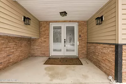 24 Butterfly Road, Jackson, NJ 08527 - Photo 6