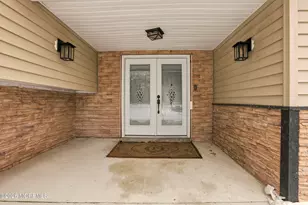 24 Butterfly Rd, Jackson, NJ 08527 - Photo 6