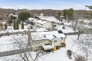 24 Butterfly Rd, Jackson, NJ 08527 - Photo 50