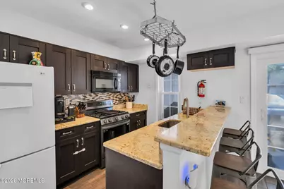 4 Duncan Way, Freehold, NJ 07728 - Photo 14