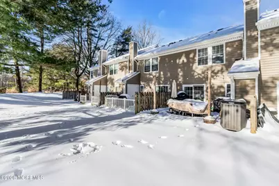 4 Duncan Way, Freehold, NJ 07728 - Photo 28