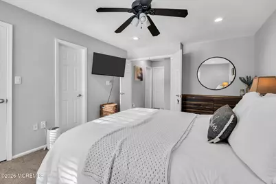 4 Duncan Way, Freehold, NJ 07728 - Photo 24