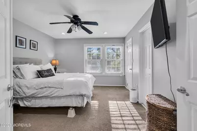 4 Duncan Way, Freehold, NJ 07728 - Photo 22