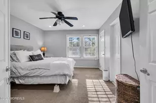 4 Duncan Way, Freehold, NJ 07728 - Photo 22