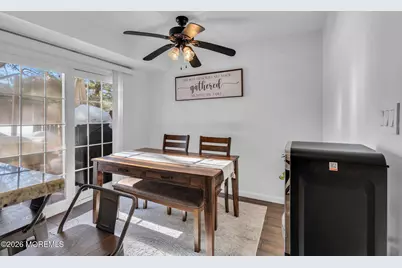 4 Duncan Way, Freehold, NJ 07728 - Photo 12