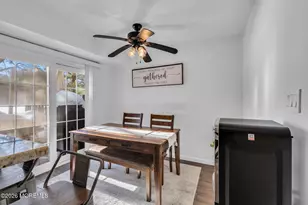 4 Duncan Way, Freehold, NJ 07728 - Photo 12