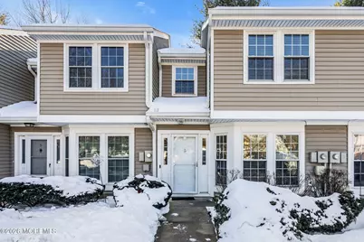 4 Duncan Way, Freehold, NJ 07728 - Photo 1