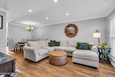 4 Duncan Way, Freehold, NJ 07728 - Photo 6