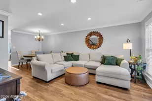 4 Duncan Way, Freehold, NJ 07728 - Photo 6