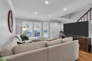 4 Duncan Way, Freehold, NJ 07728 - Photo 8