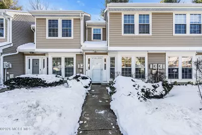 4 Duncan Way, Freehold, NJ 07728 - Photo 2