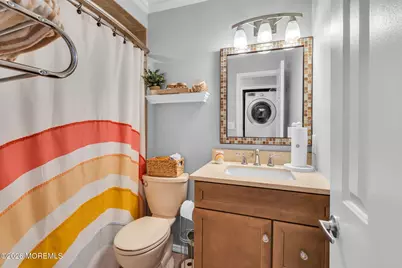 4 Duncan Way, Freehold, NJ 07728 - Photo 20